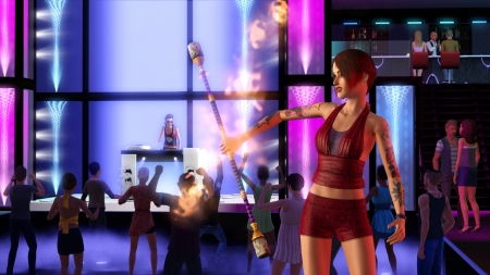 450px-Sims 3 salto a la fama 2.jpg